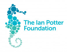 Ian Potter Foundation