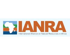 IANRA - International Alliance on Natural Resources in Africa