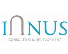 IANUS Consulting and Developme