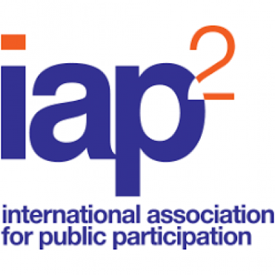 IAP2 - International Associati