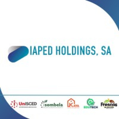 IAPED Holdings, SA