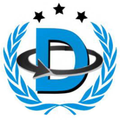 IAPP Dituria