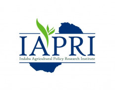 IAPRI - Indaba Agricultural Policy Research Institute
