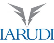 IARUDI