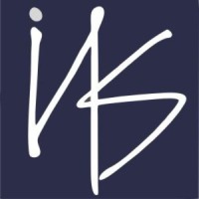 IAS - Inzenirska Akademija Slo