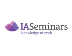 IASeminars (USA)
