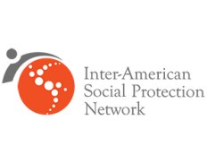 IASPN Inter-American Social Pr