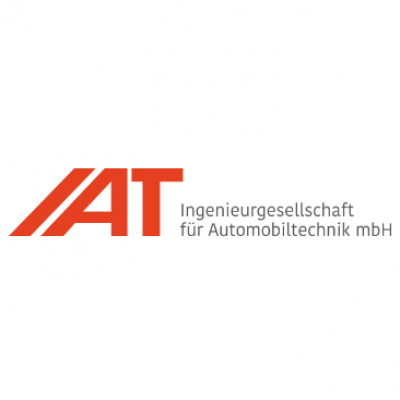 IAT - Ingenieurgesellschaft für Automobiltechnik GmbH