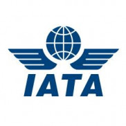 IATA