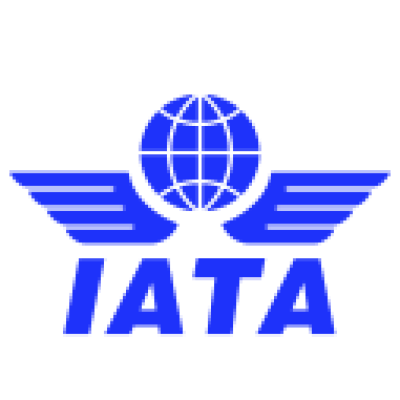 International Air Transport As