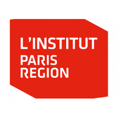 Institute Paris Region (IAU - 