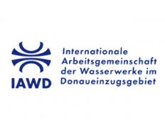 IAWD - International Association of Water Supply Companies in the Danube River Catchment Area