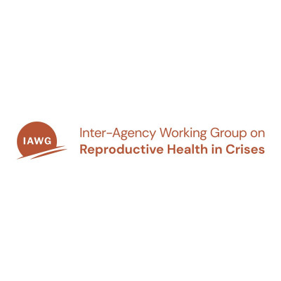 IAWG - Inter-Agency Working Gr