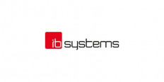 IB Systems Sp. z o.o.