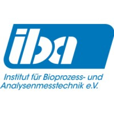 iba Heiligenstadt e.V. - Institute for Bioprocess and Analysis Measurement Technology eV