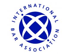 IBA - International Bar Association (Asia office)