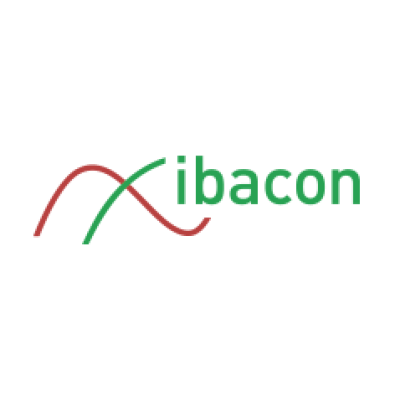 IBACON - Institut für Biologis