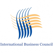 IBC - The International Busine