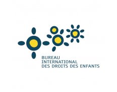 IBCR - International Bureau fo