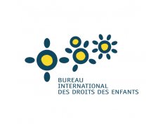 IBCR - International Bureau for Children’s Rights