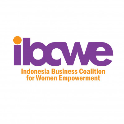 IBCWE - Indonesia Business Coa