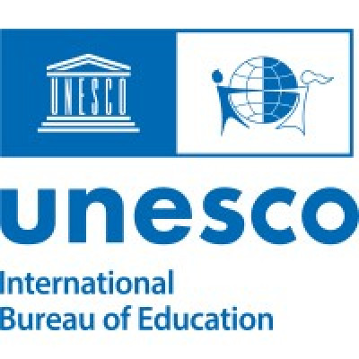 IBE-UNESCO – International Bur