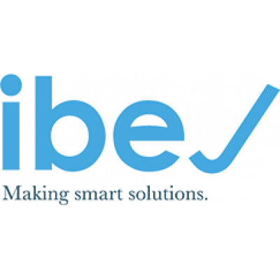 IBEJ (Bosnia and Herzegovina)