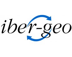 IBER-GEO Consulting