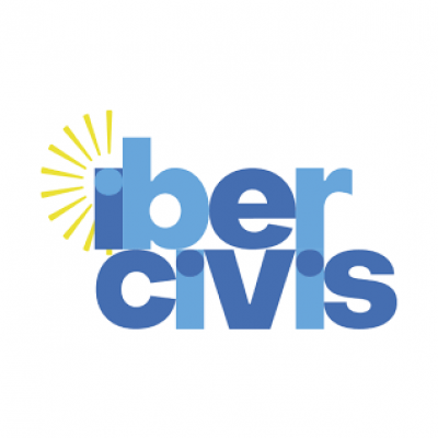 Ibercivis Foundation