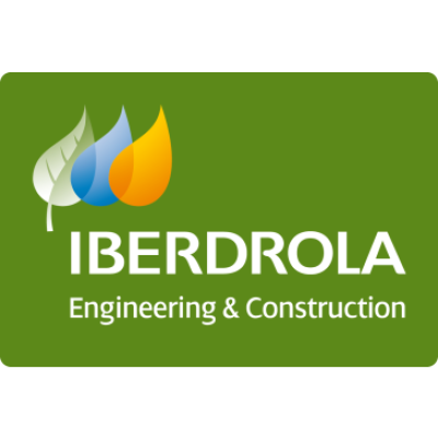 IBERDROLA Spain