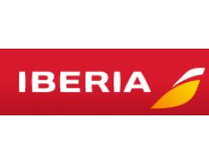 Iberia Airlines