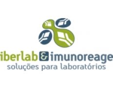 iberlab & imunoreage - soluções para laboratórios, lda.