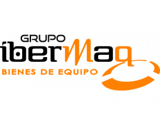 Ibermaq Bienes de Equipo S.L.