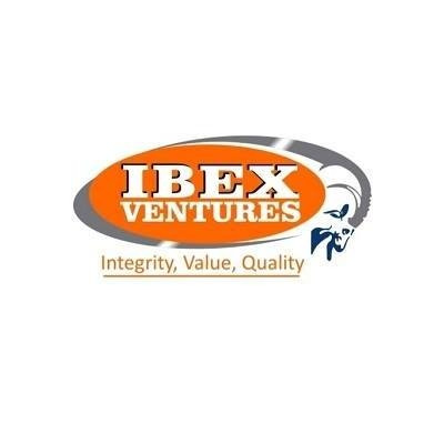 Ibex Ventures Co. Ltd