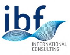 IBF International Consulting (HQ)
