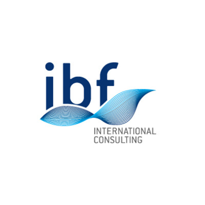 IBF International Consulting Italy