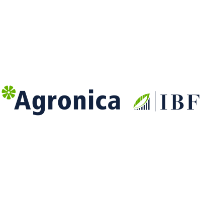 Ibf Servizi Spa