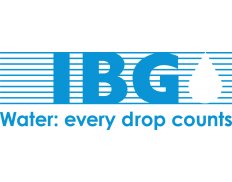 IB Grombach & Co. AG. (Subsidiary of HOLINGER AG, previously IBG LTD.)