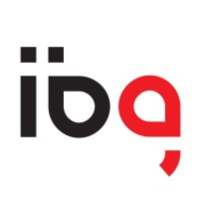 IBG Magyarország Kft.