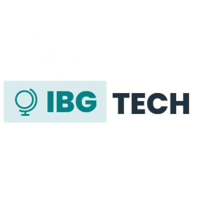 IBG TECH INC.