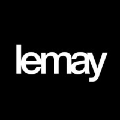 Lemay+DAA (former IBI DAA Canada)