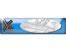 IBI Engenharia Consultiva S/S