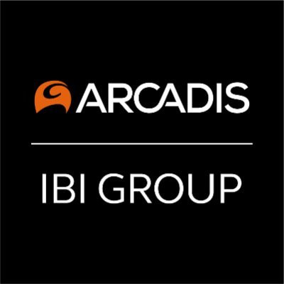 Arcadis IBI Group (UK) Limited
