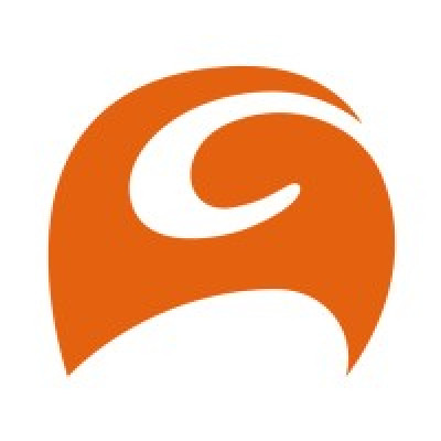 Arcadis (formerly IBI Group UK