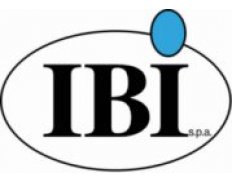 IBI Idrobioimpianti S.p.a