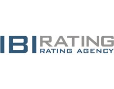 IBI-Rating