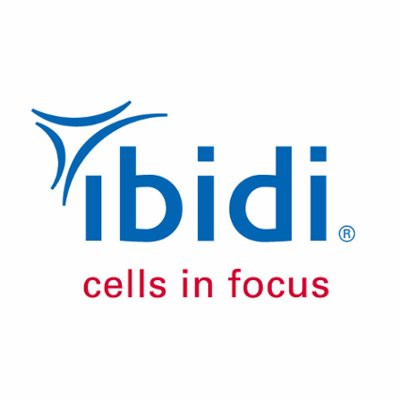 IBIDI GMBH