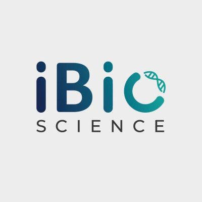 iBioScience Kft.