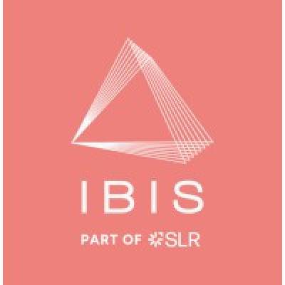 IBIS Consulting