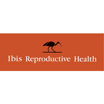Ibis Reproductive Health